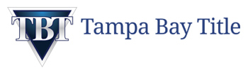 tampa-bay-title-logo-horizontal