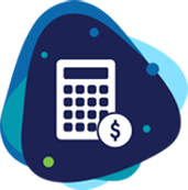 calculator icon